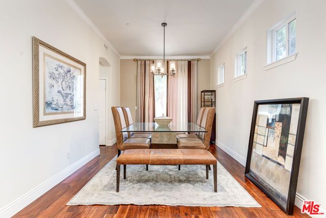 716 Amy Lane, Redondo Beach, CA 90278