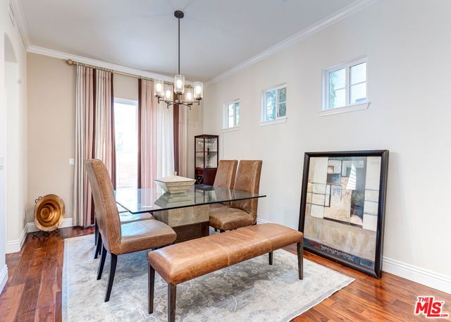 716 Amy Lane, Redondo Beach, CA 90278