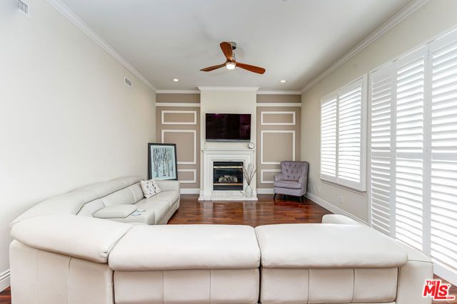 716 Amy Lane, Redondo Beach, CA 90278