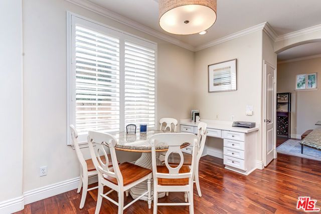 716 Amy Lane, Redondo Beach, CA 90278