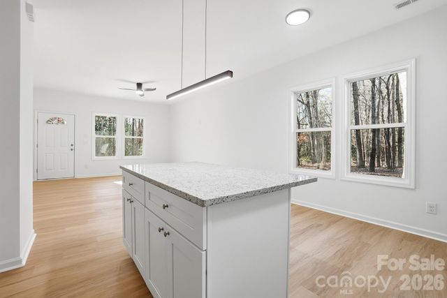 505 N Washington Street, Wadesboro, NC 28170