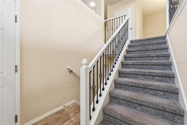 7583 CAPONATA BOULEVARD, Seminole, FL 33777