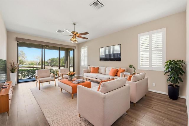 7583 CAPONATA BOULEVARD, Seminole, FL 33777