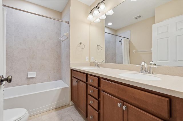 7583 CAPONATA BOULEVARD, Seminole, FL 33777