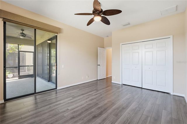 7583 CAPONATA BOULEVARD, Seminole, FL 33777