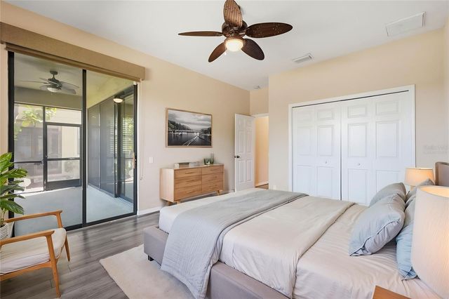 7583 CAPONATA BOULEVARD, Seminole, FL 33777