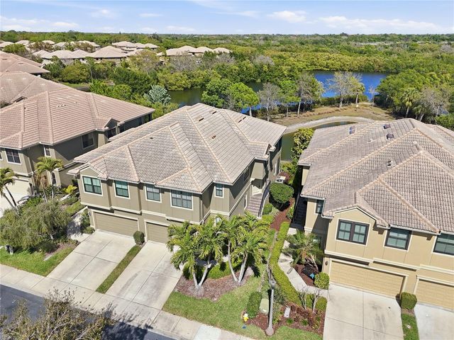 7583 CAPONATA BOULEVARD, Seminole, FL 33777