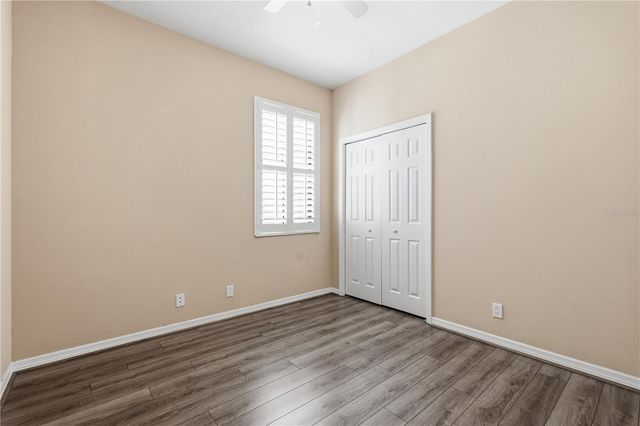 7583 CAPONATA BOULEVARD, Seminole, FL 33777