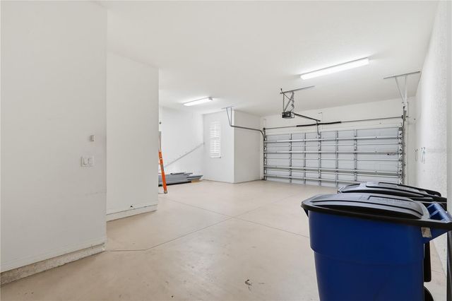 7583 CAPONATA BOULEVARD, Seminole, FL 33777