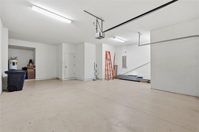 7583 CAPONATA BOULEVARD, Seminole, FL 33777