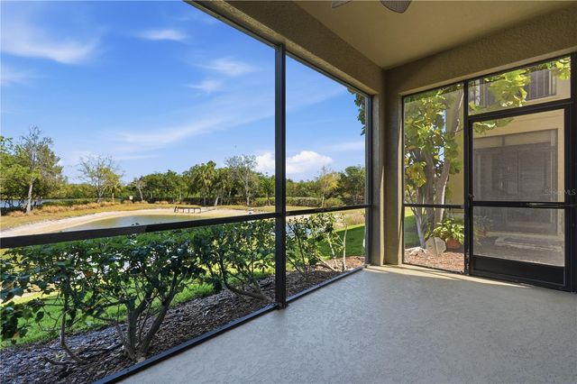 7583 CAPONATA BOULEVARD, Seminole, FL 33777