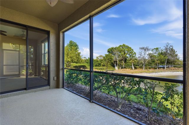 7583 CAPONATA BOULEVARD, Seminole, FL 33777