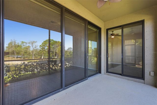 7583 CAPONATA BOULEVARD, Seminole, FL 33777