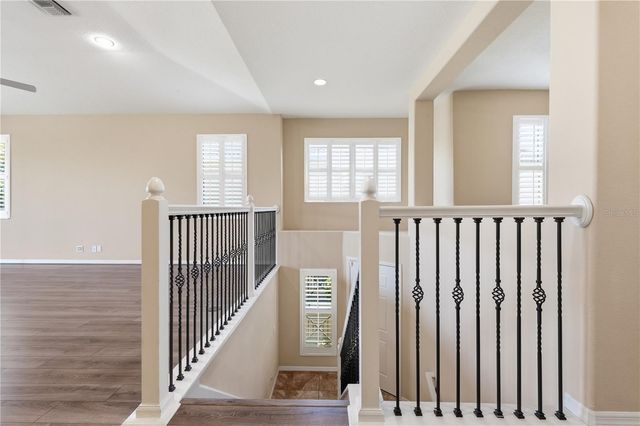 7583 CAPONATA BOULEVARD, Seminole, FL 33777