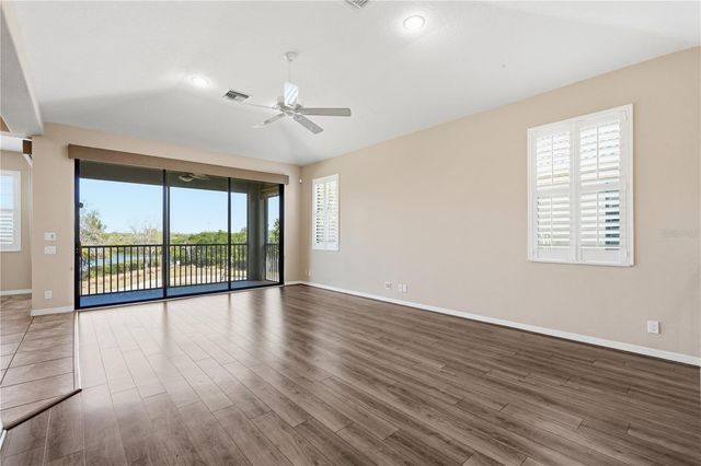 7583 CAPONATA BOULEVARD, Seminole, FL 33777