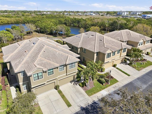 7583 CAPONATA BOULEVARD, Seminole, FL 33777