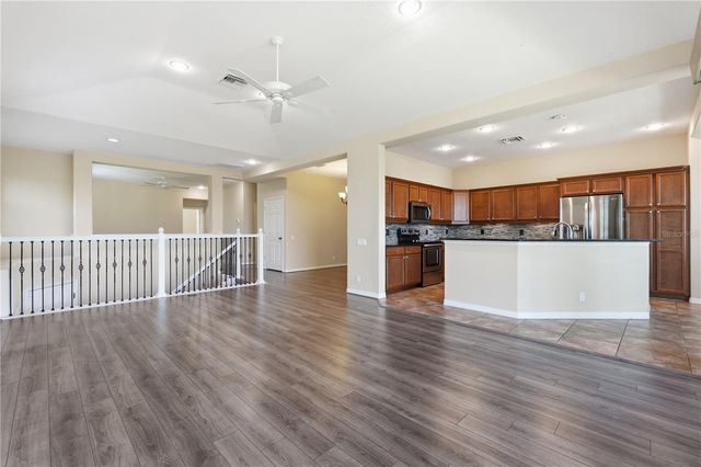 7583 CAPONATA BOULEVARD, Seminole, FL 33777