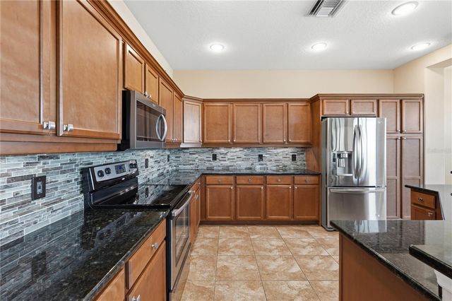 7583 CAPONATA BOULEVARD, Seminole, FL 33777