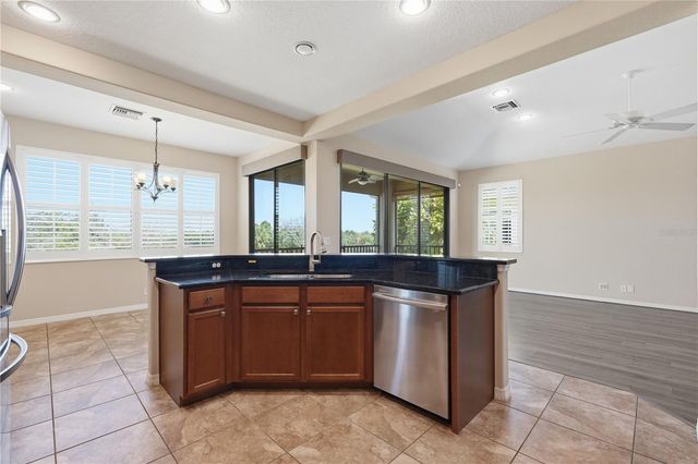 7583 CAPONATA BOULEVARD, Seminole, FL 33777