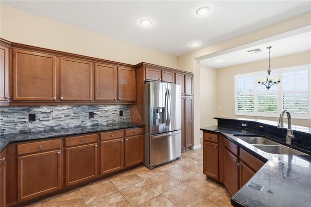 7583 CAPONATA BOULEVARD, Seminole, FL 33777