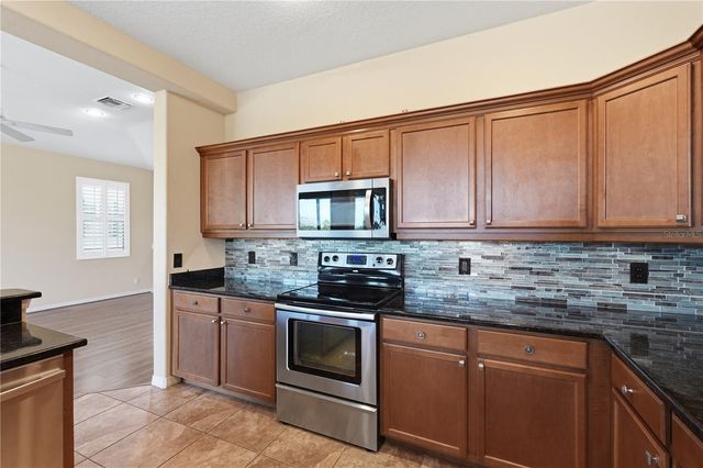 7583 CAPONATA BOULEVARD, Seminole, FL 33777