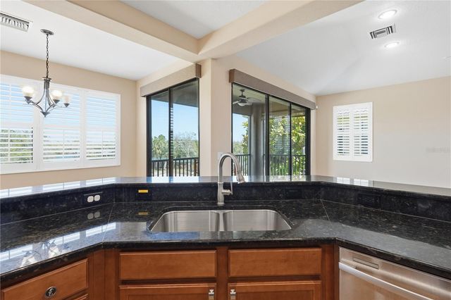 7583 CAPONATA BOULEVARD, Seminole, FL 33777