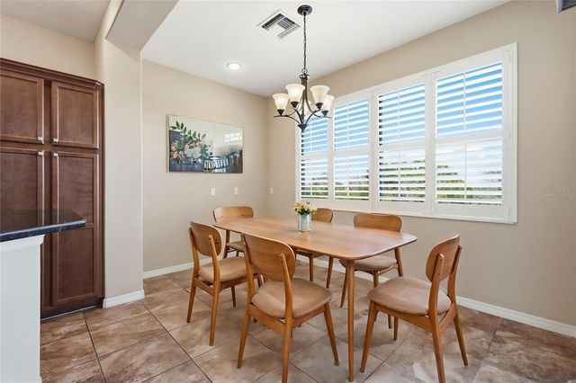 7583 CAPONATA BOULEVARD, Seminole, FL 33777