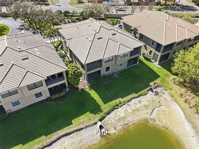 7583 CAPONATA BOULEVARD, Seminole, FL 33777