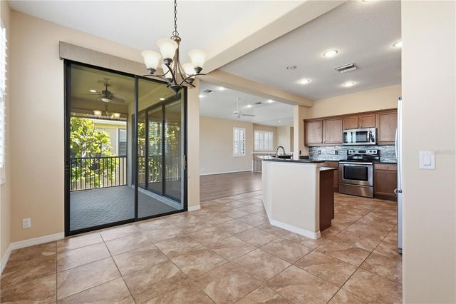 7583 CAPONATA BOULEVARD, Seminole, FL 33777