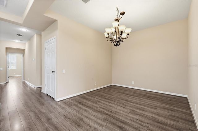 7583 CAPONATA BOULEVARD, Seminole, FL 33777