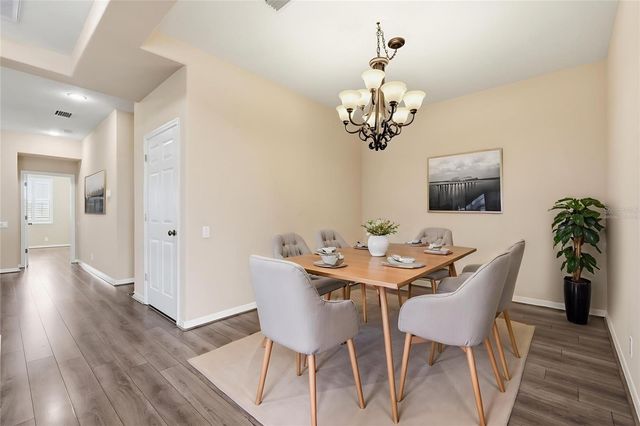 7583 CAPONATA BOULEVARD, Seminole, FL 33777