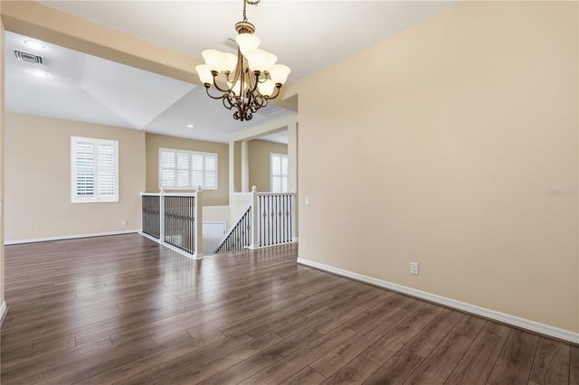 7583 CAPONATA BOULEVARD, Seminole, FL 33777