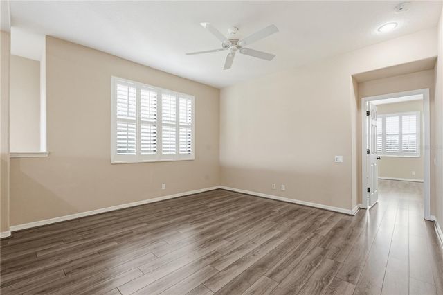 7583 CAPONATA BOULEVARD, Seminole, FL 33777