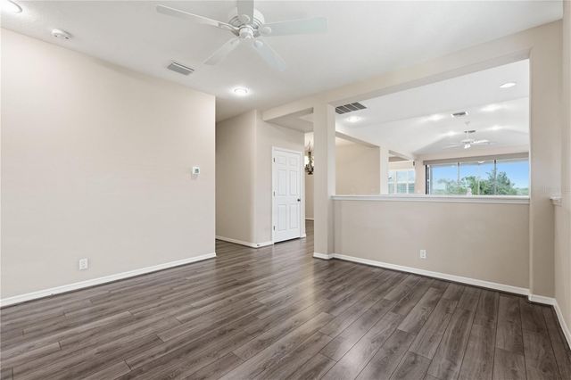 7583 CAPONATA BOULEVARD, Seminole, FL 33777
