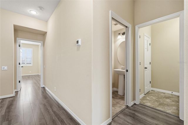 7583 CAPONATA BOULEVARD, Seminole, FL 33777