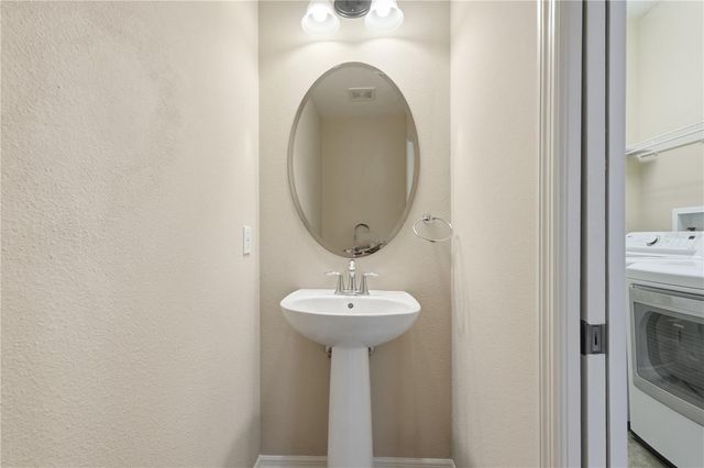 7583 CAPONATA BOULEVARD, Seminole, FL 33777