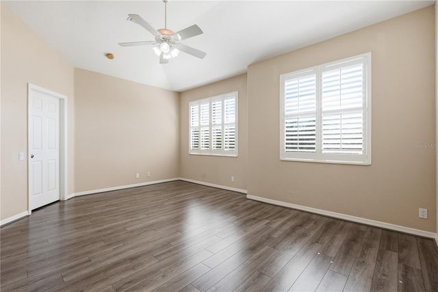 7583 CAPONATA BOULEVARD, Seminole, FL 33777