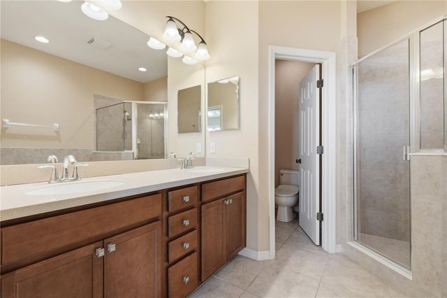 7583 CAPONATA BOULEVARD, Seminole, FL 33777