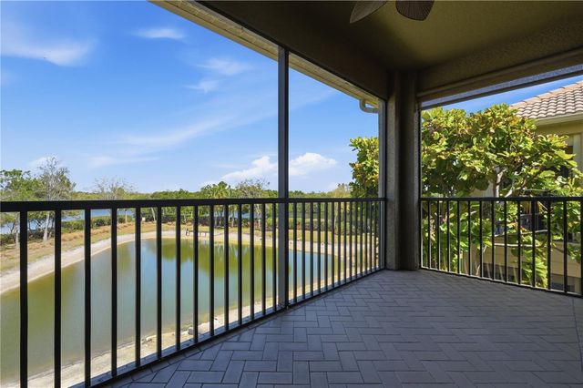 7583 CAPONATA BOULEVARD, Seminole, FL 33777