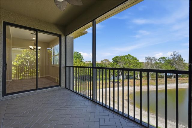 7583 CAPONATA BOULEVARD, Seminole, FL 33777