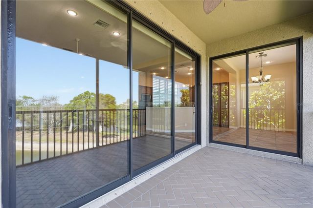 7583 CAPONATA BOULEVARD, Seminole, FL 33777