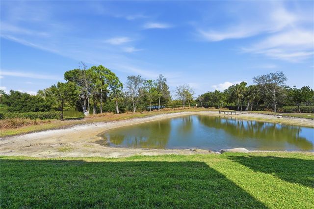 7583 CAPONATA BOULEVARD, Seminole, FL 33777