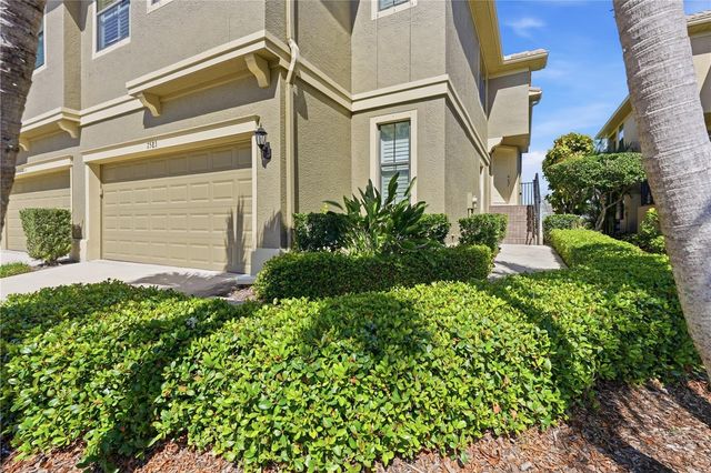 7583 CAPONATA BOULEVARD, Seminole, FL 33777