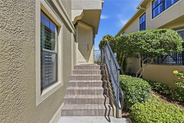 7583 CAPONATA BOULEVARD, Seminole, FL 33777