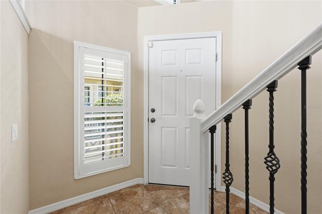 7583 CAPONATA BOULEVARD, Seminole, FL 33777