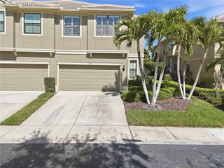 7583 CAPONATA BOULEVARD, Seminole, FL 33777