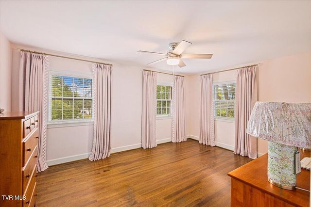 805 Hillrise Boulevard, Johnson City, TN 37601