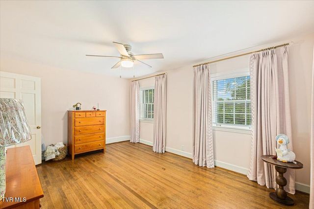 805 Hillrise Boulevard, Johnson City, TN 37601
