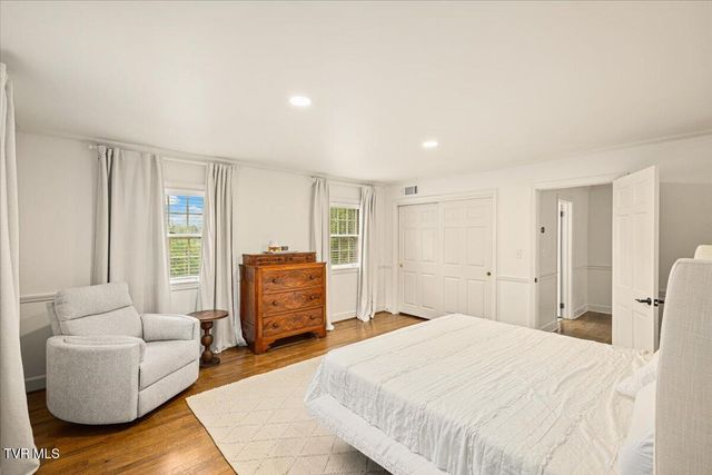 805 Hillrise Boulevard, Johnson City, TN 37601