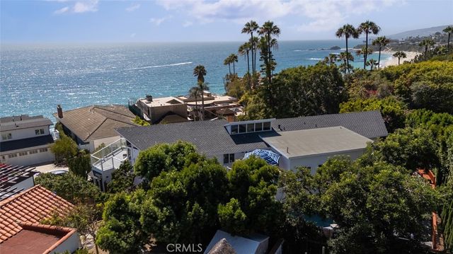 2 Camel Point, Laguna Beach, CA 92651